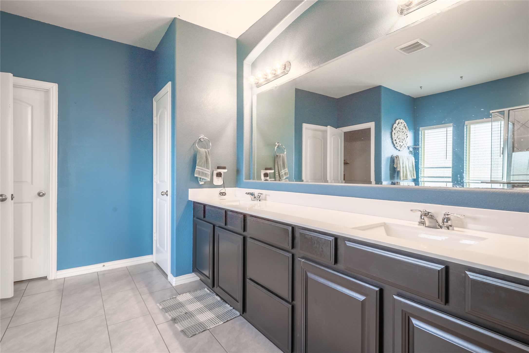 4542 Kipling Avenue Celina TX 76227