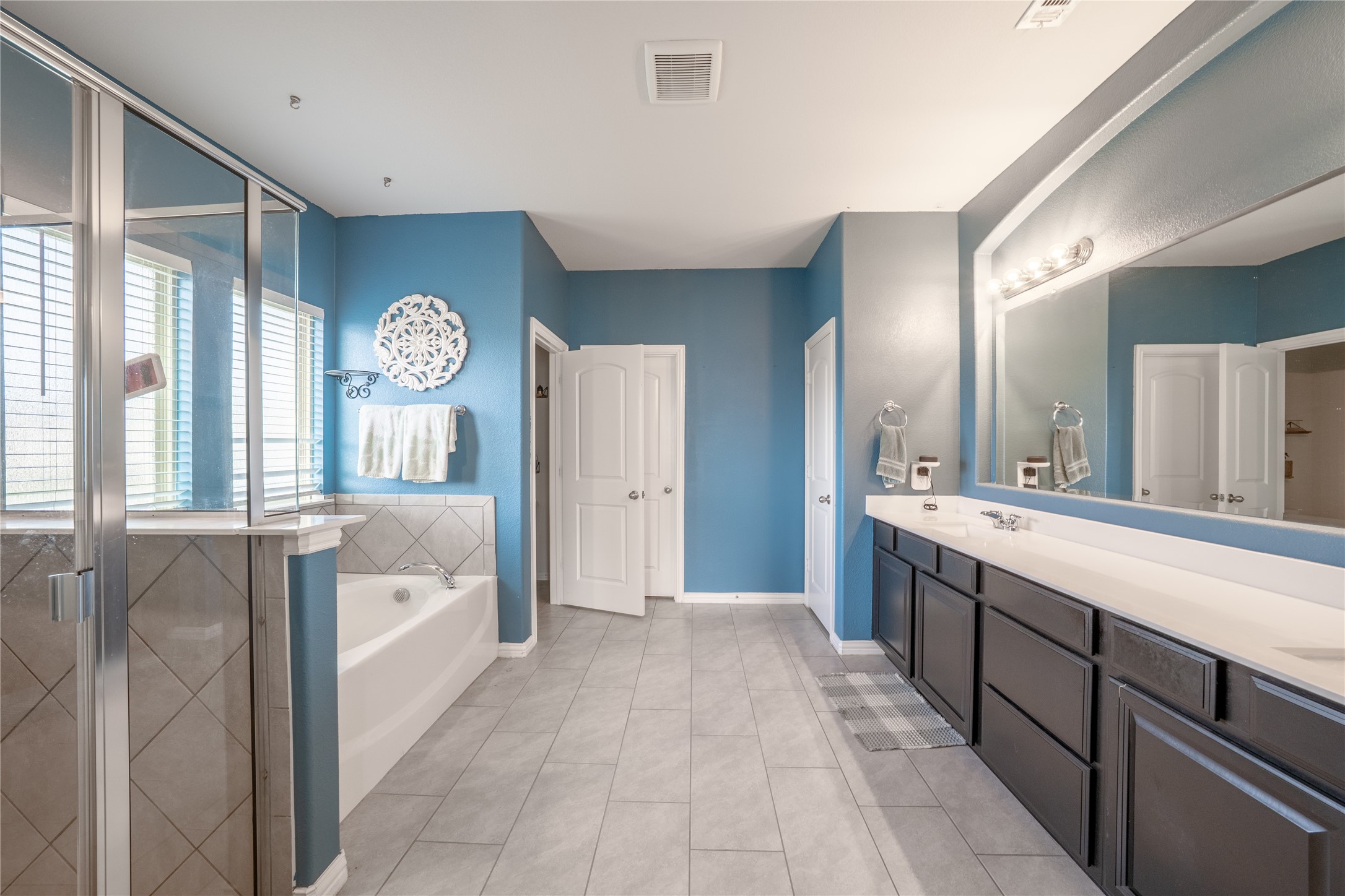 4542 Kipling Avenue Celina TX 76227