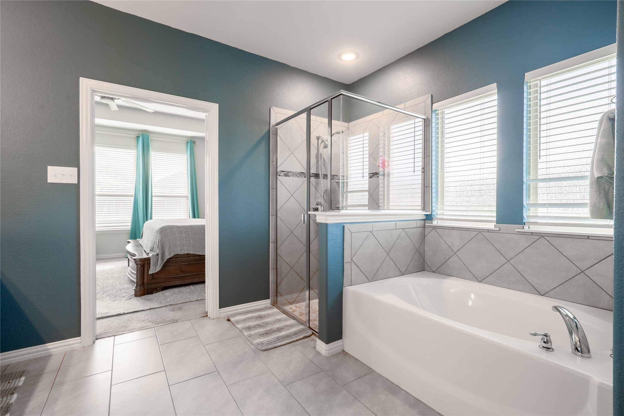 4542 Kipling Avenue Celina TX 76227