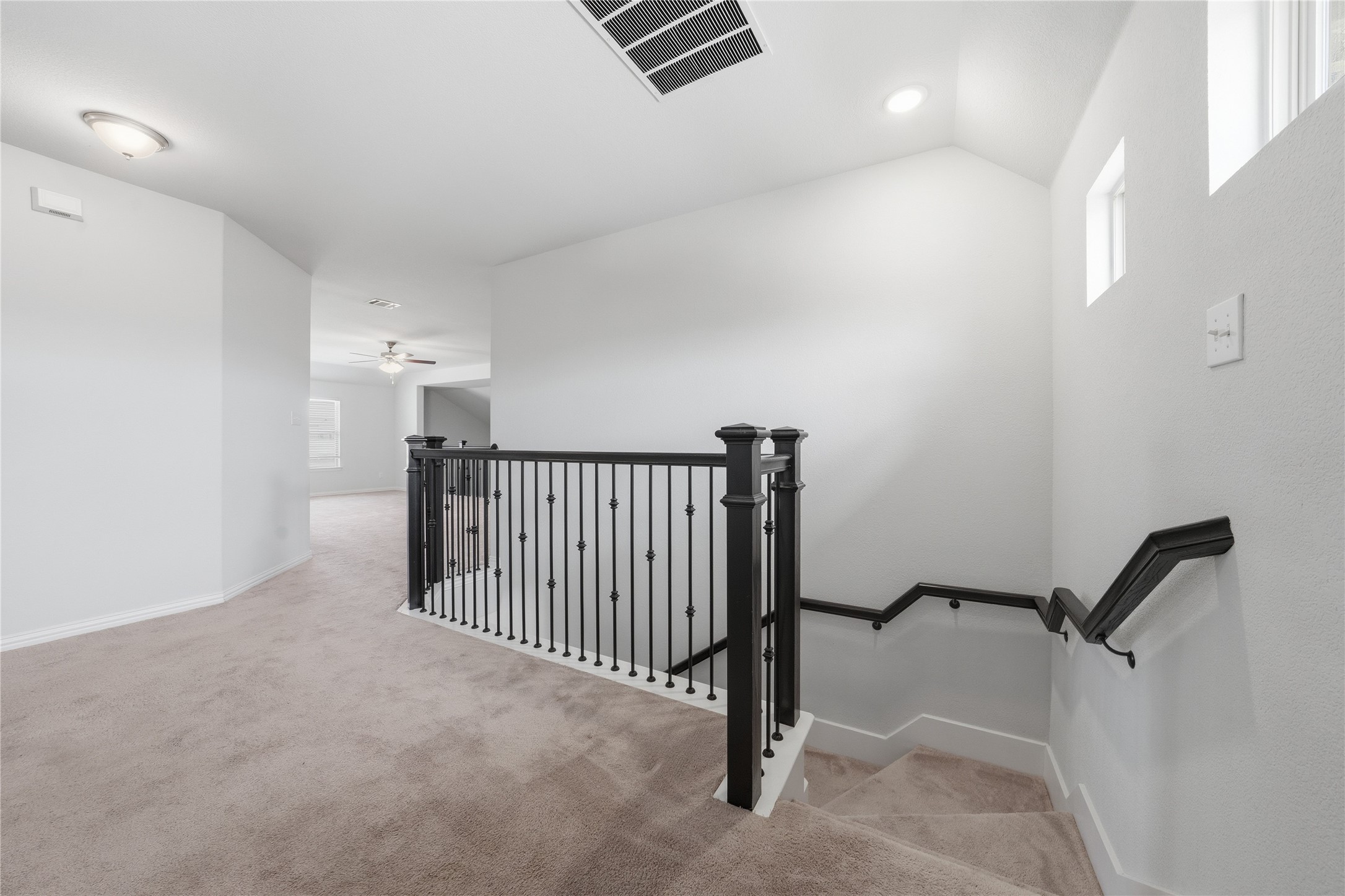 4542 Kipling Avenue Celina TX 76227