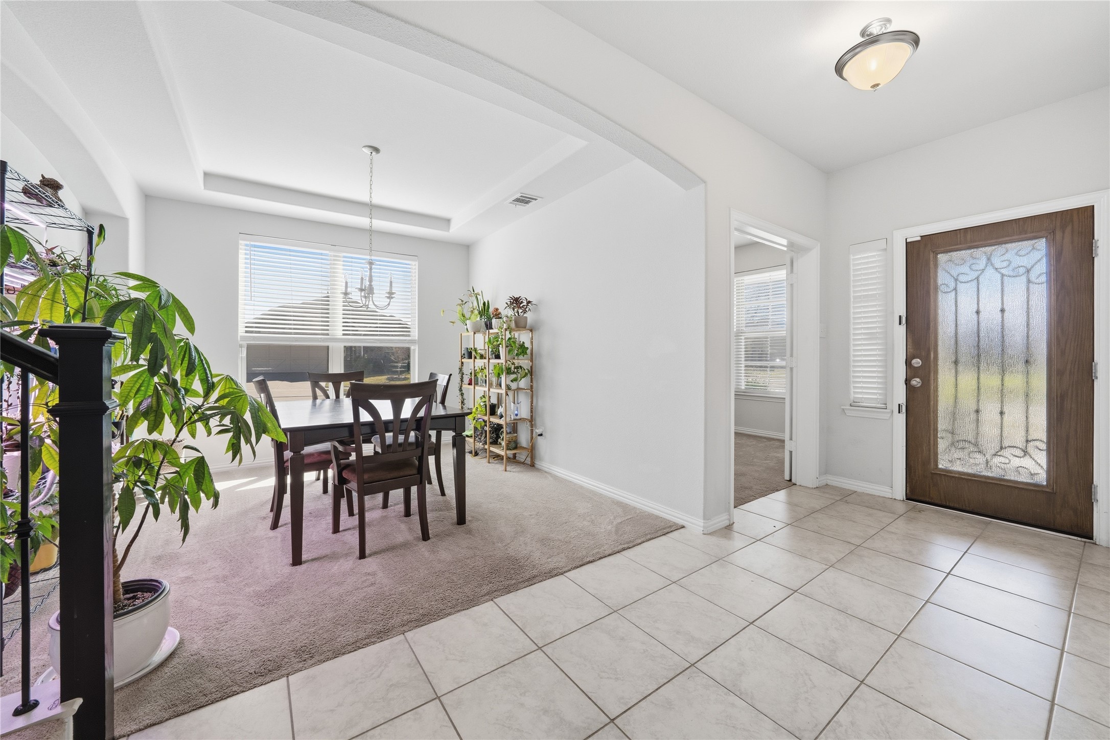 4542 Kipling Avenue Celina TX 76227