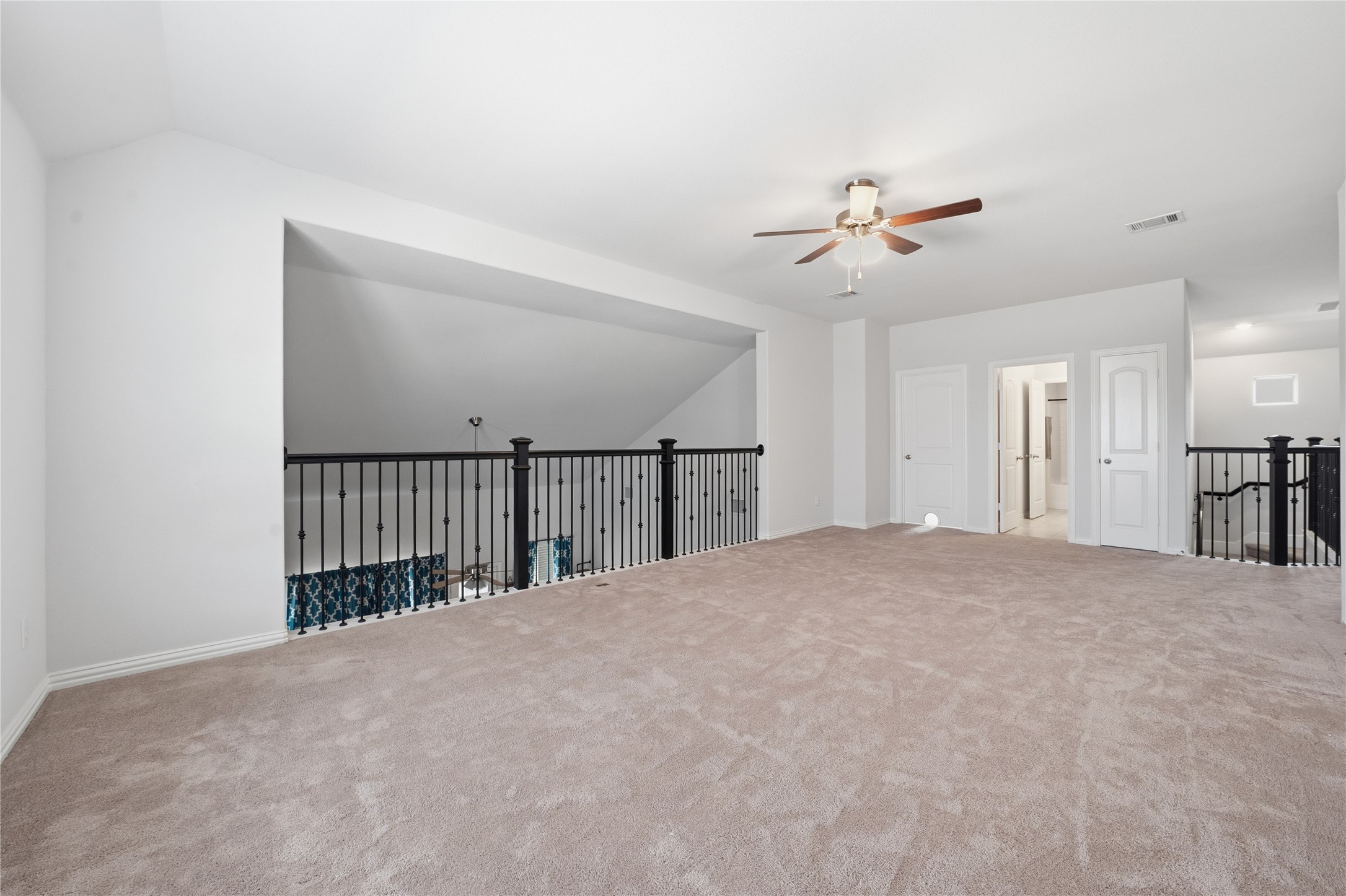 4542 Kipling Avenue Celina TX 76227