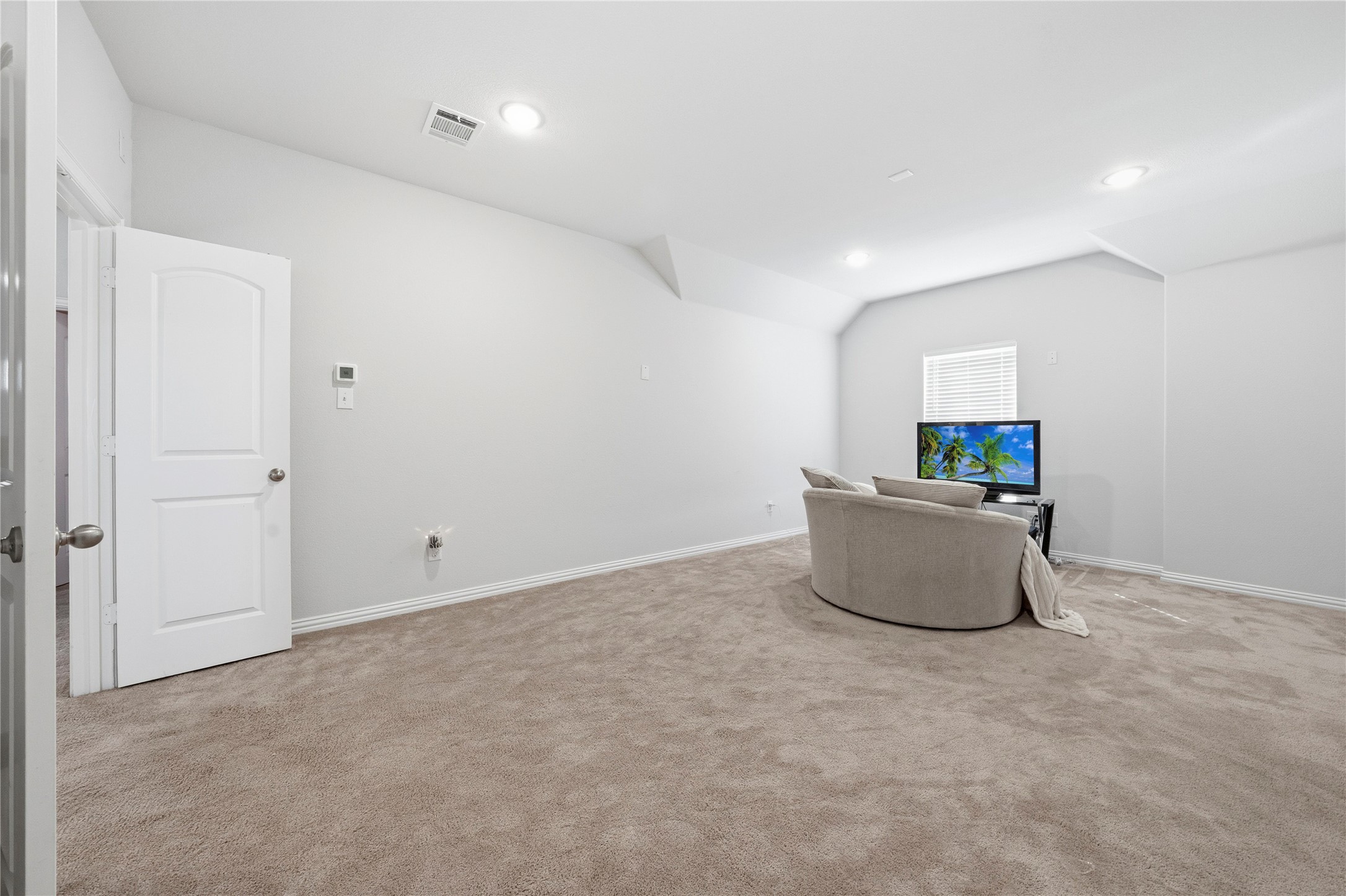 4542 Kipling Avenue Celina TX 76227