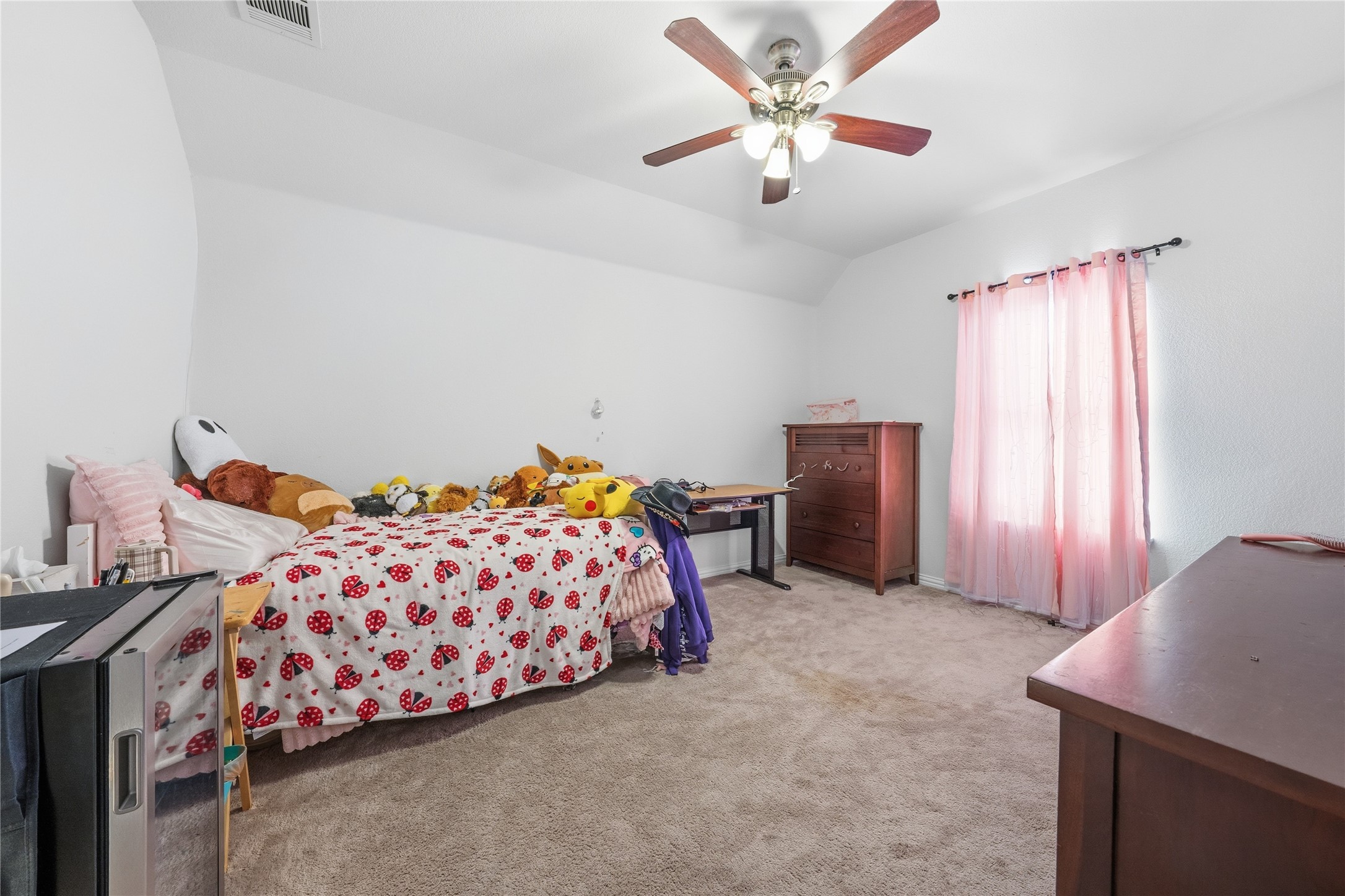 4542 Kipling Avenue Celina TX 76227