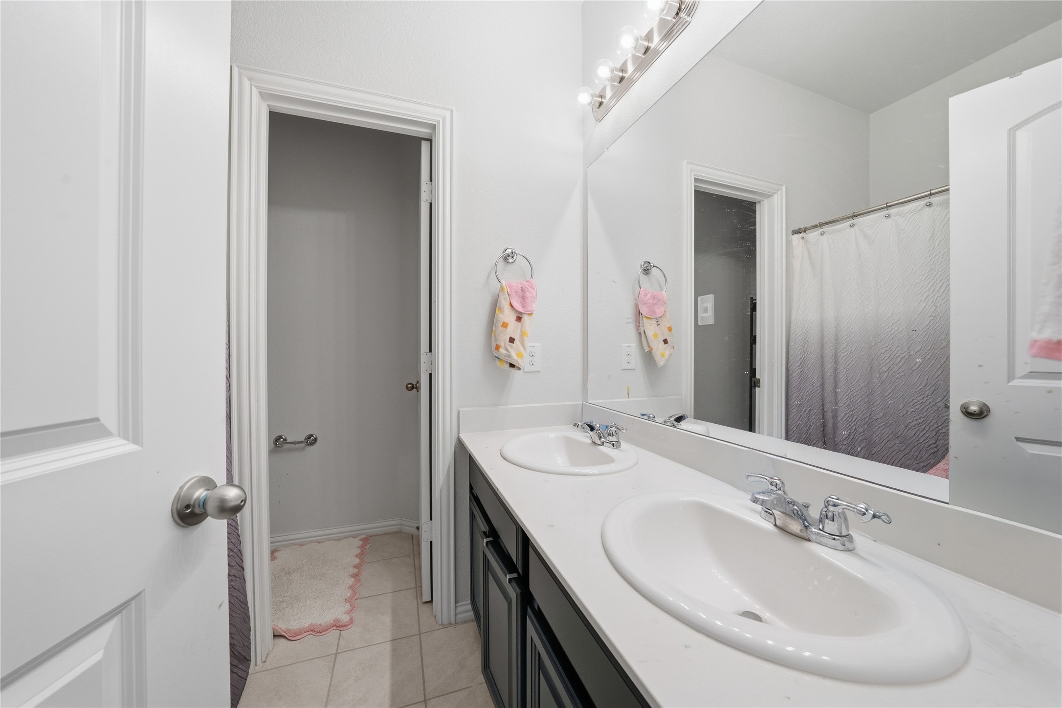 4542 Kipling Avenue Celina TX 76227