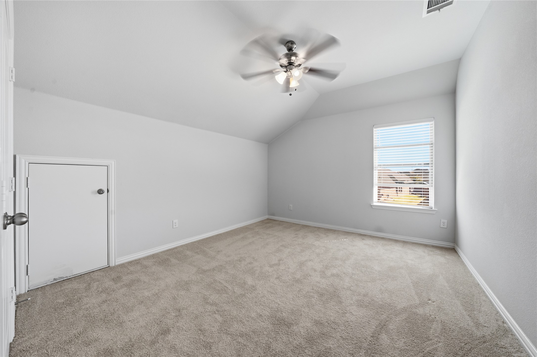 4542 Kipling Avenue Celina TX 76227