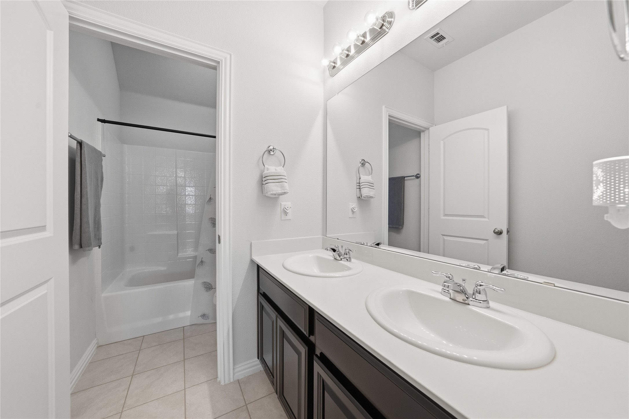 4542 Kipling Avenue Celina TX 76227