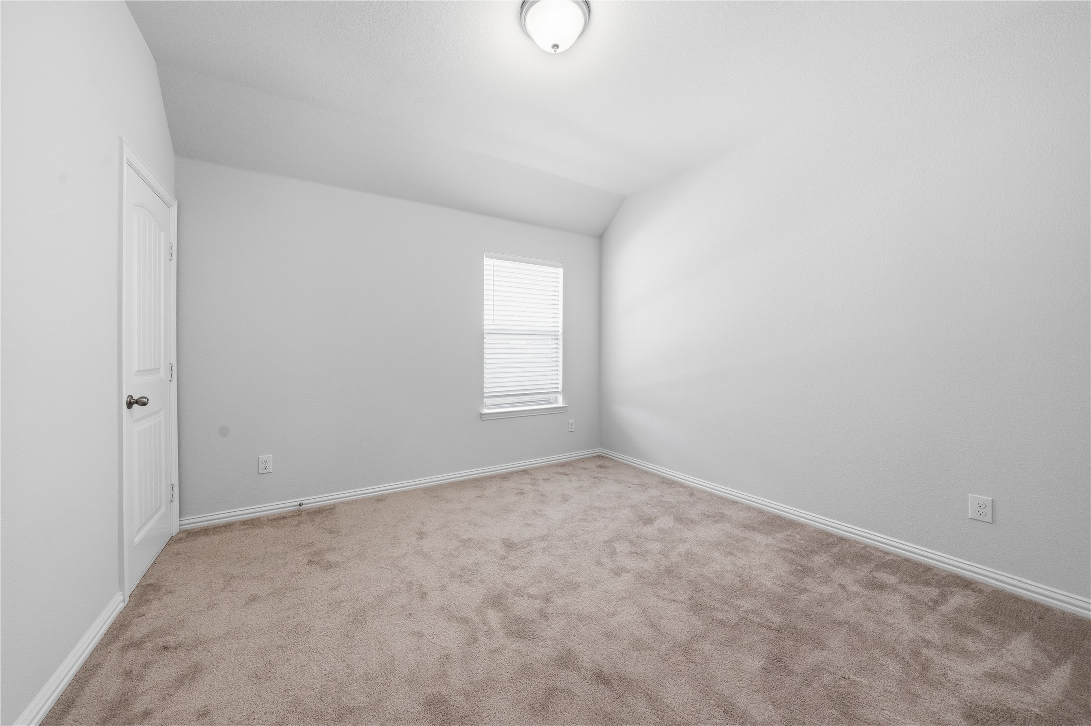4542 Kipling Avenue Celina TX 76227