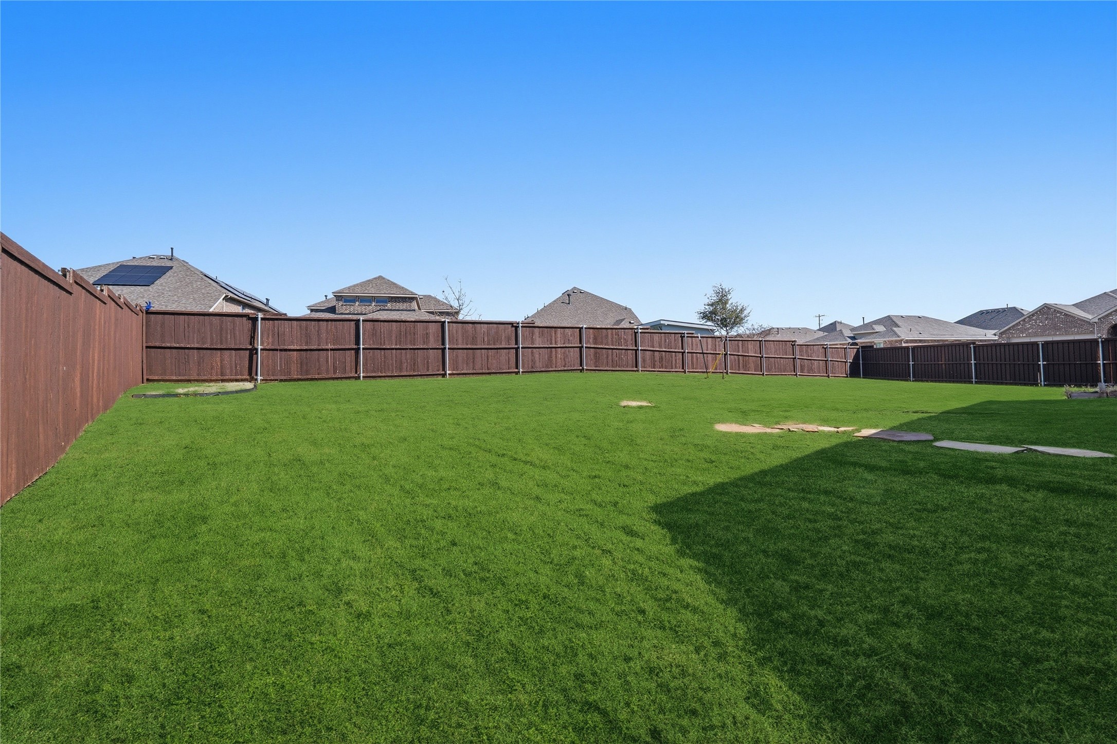 4542 Kipling Avenue Celina TX 76227