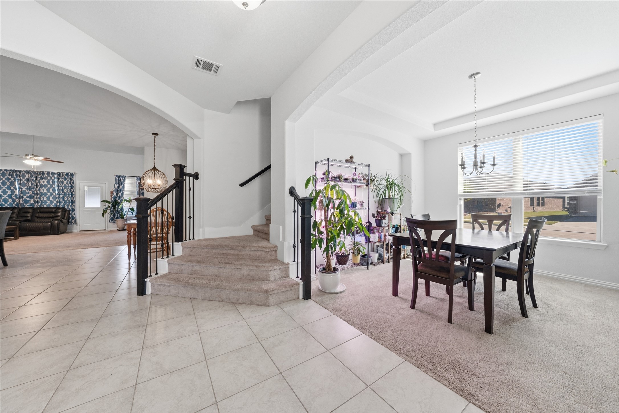 4542 Kipling Avenue Celina TX 76227