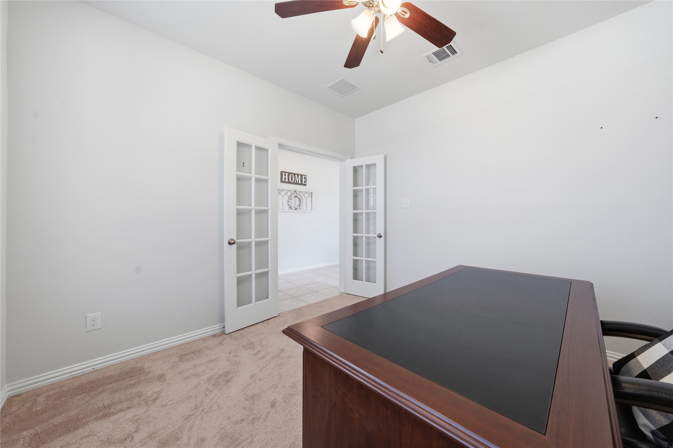 4542 Kipling Avenue Celina TX 76227
