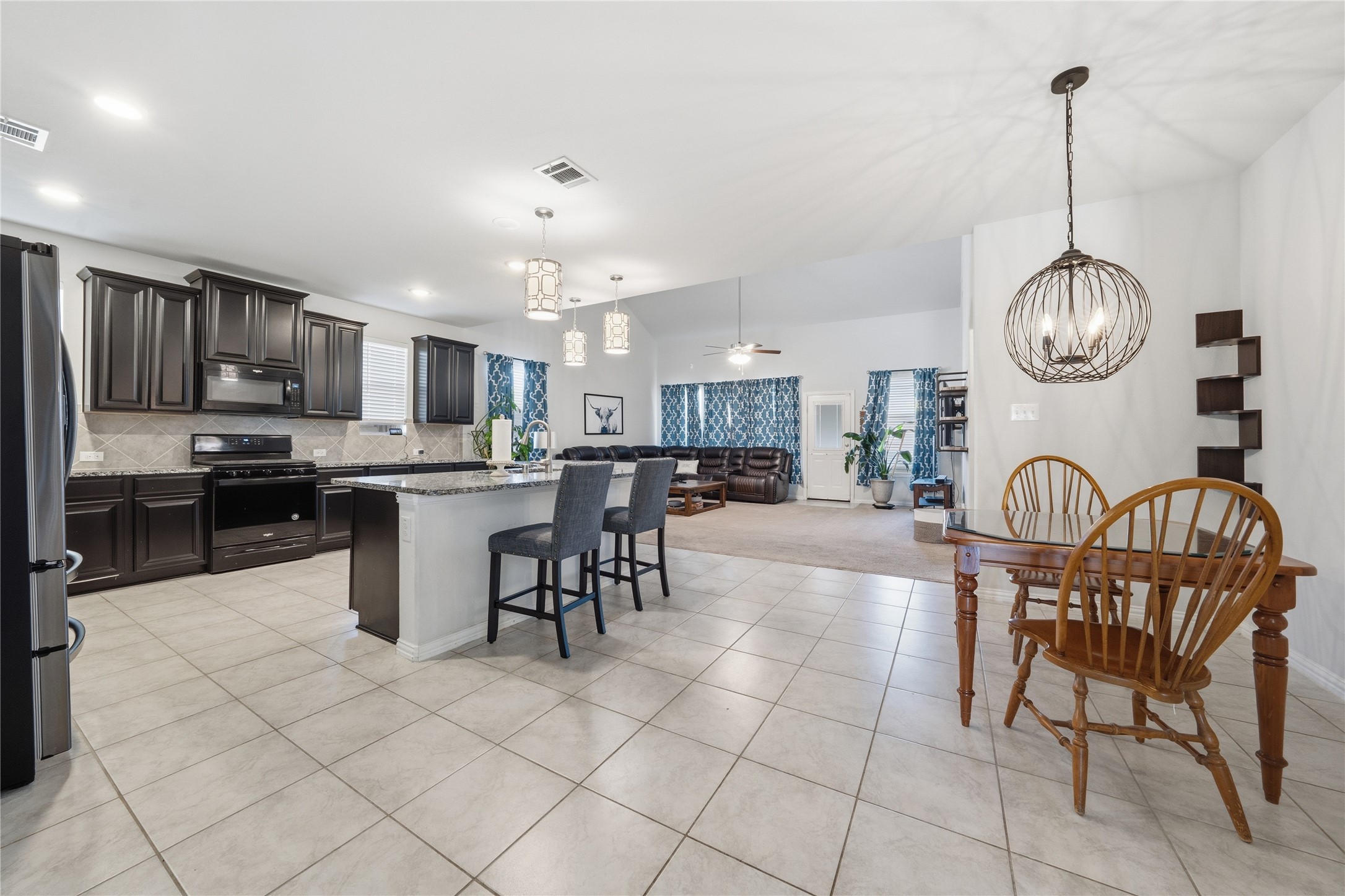 4542 Kipling Avenue Celina TX 76227