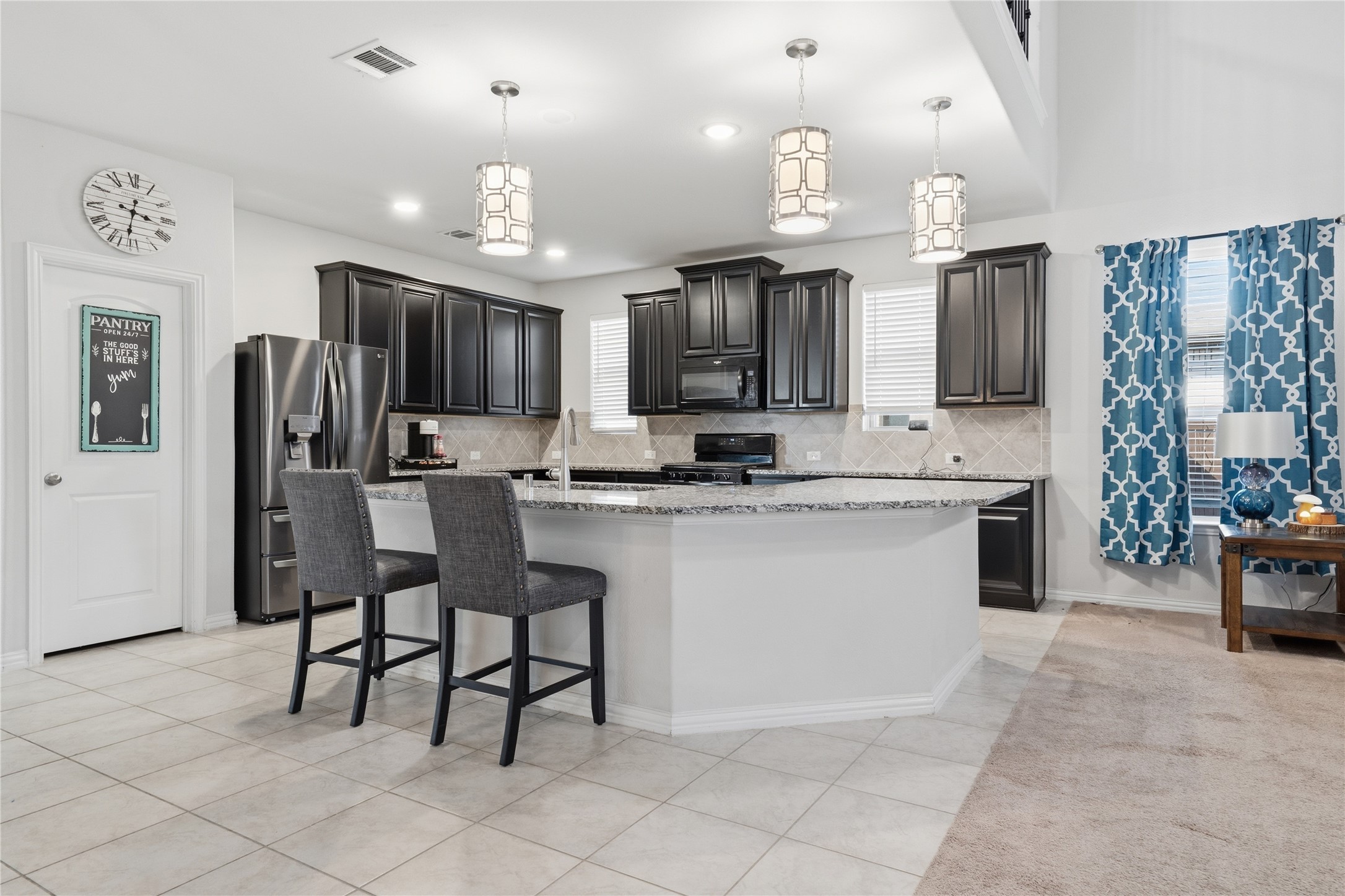 4542 Kipling Avenue Celina TX 76227