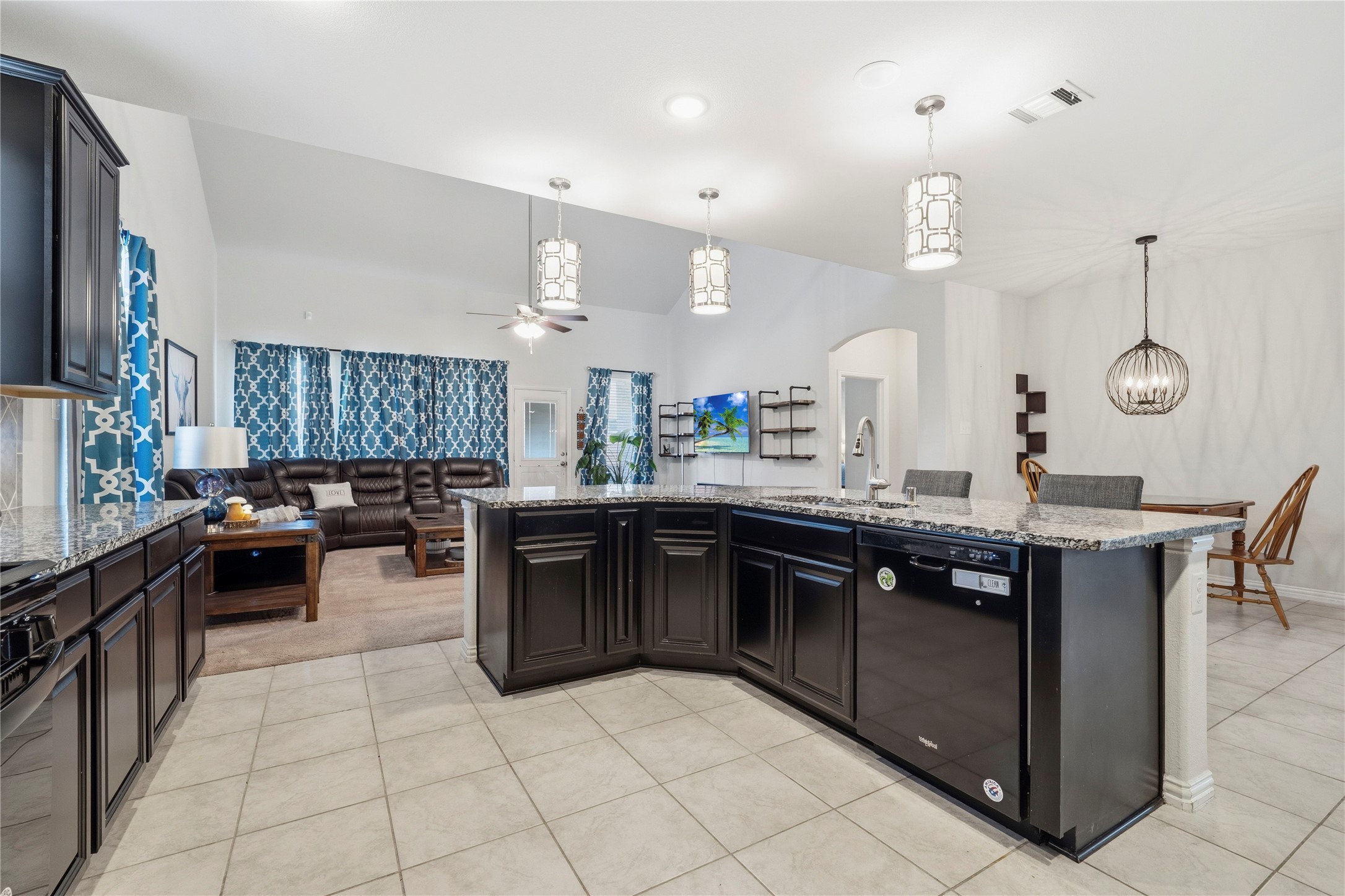 4542 Kipling Avenue Celina TX 76227
