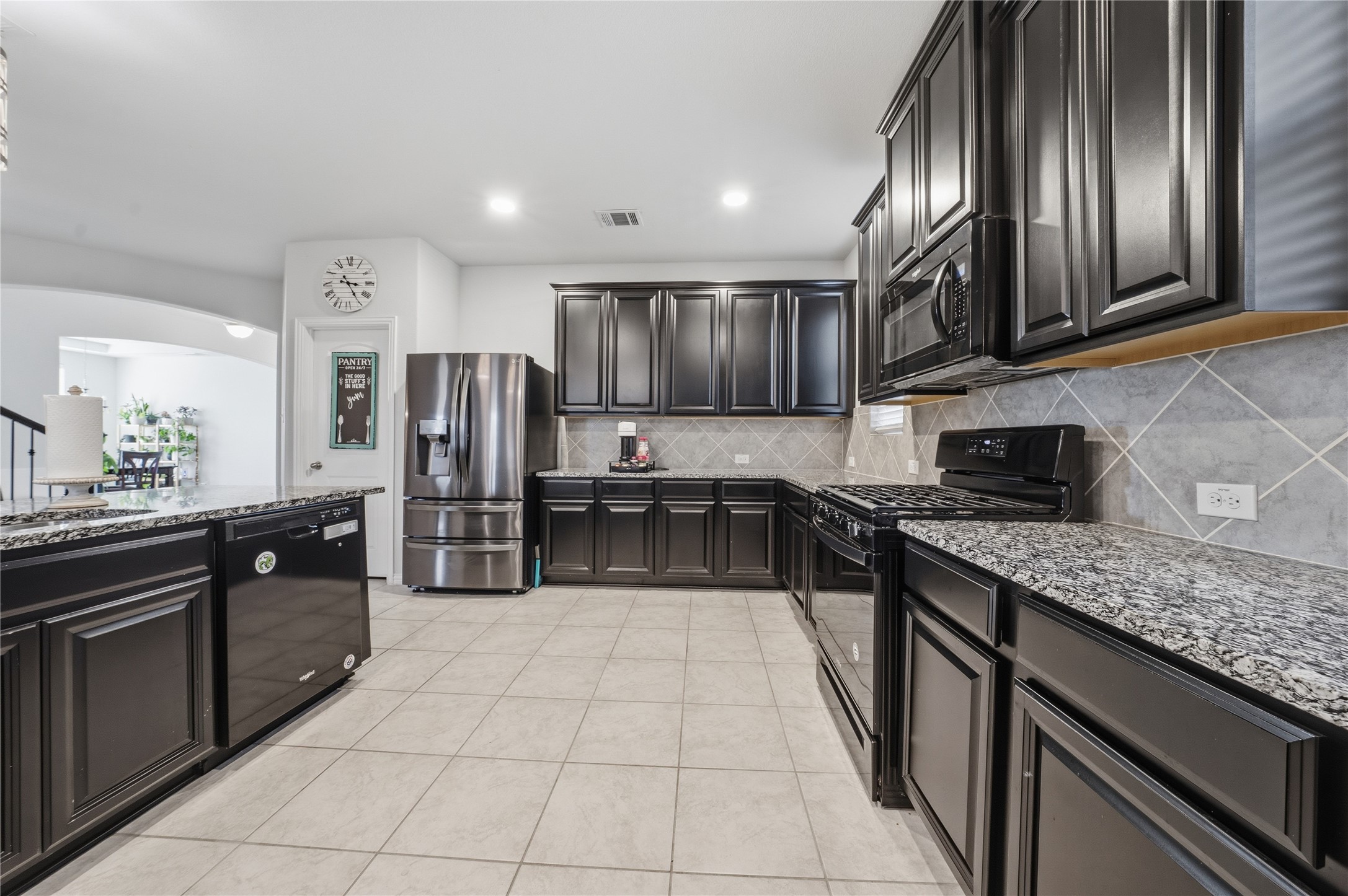 4542 Kipling Avenue Celina TX 76227