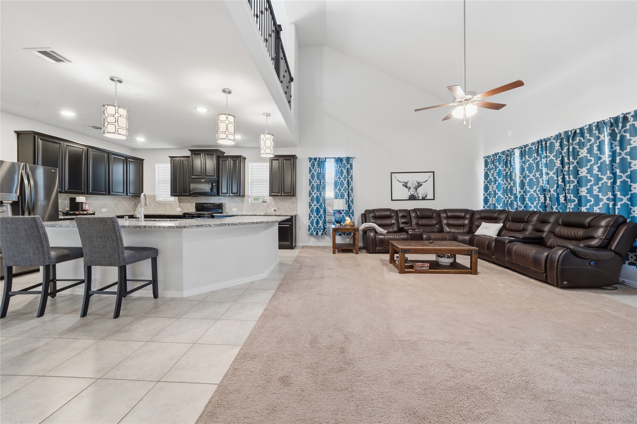 4542 Kipling Avenue Celina TX 76227
