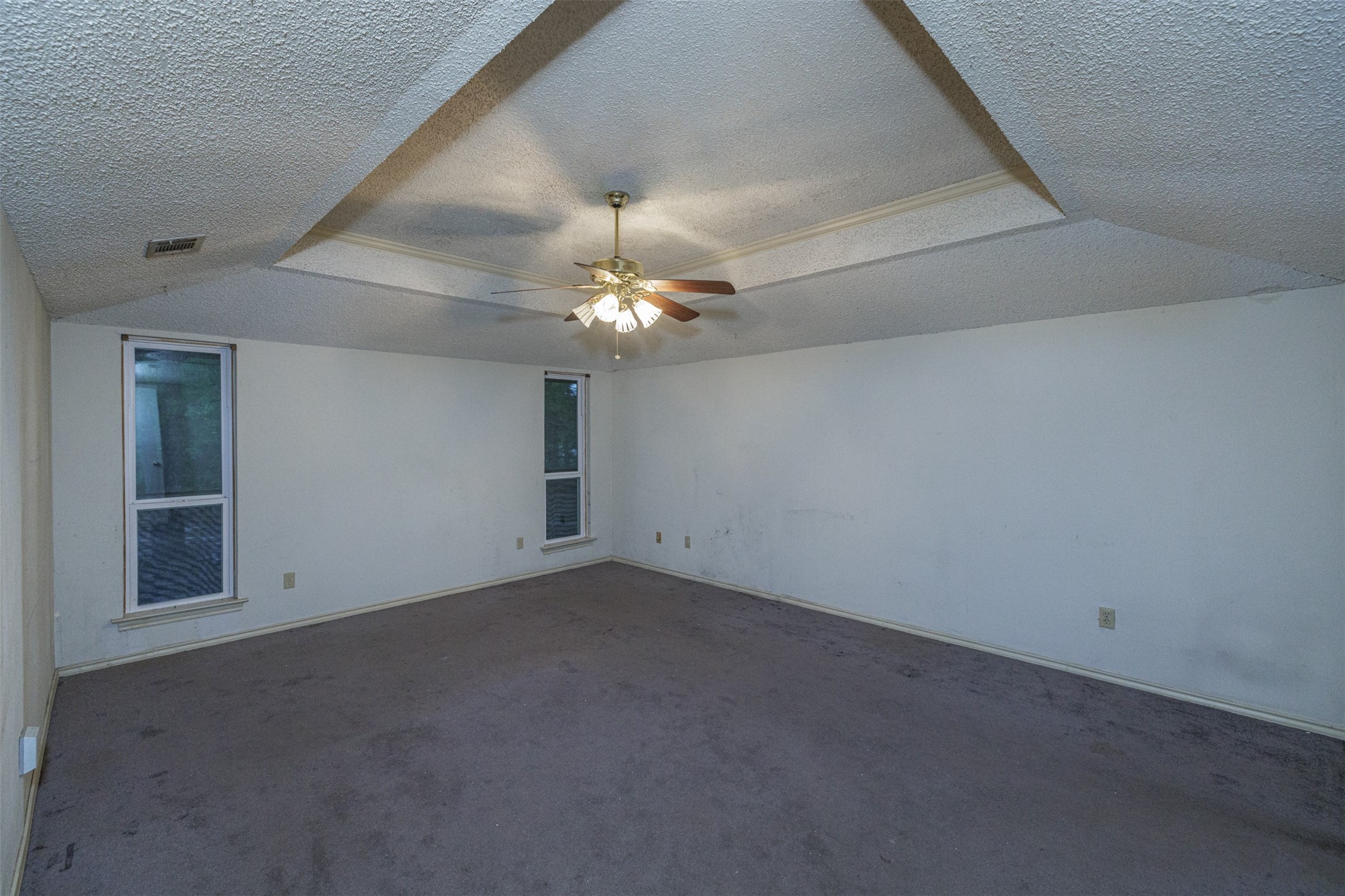 469 County Road 3788 Quinlan TX 75474
