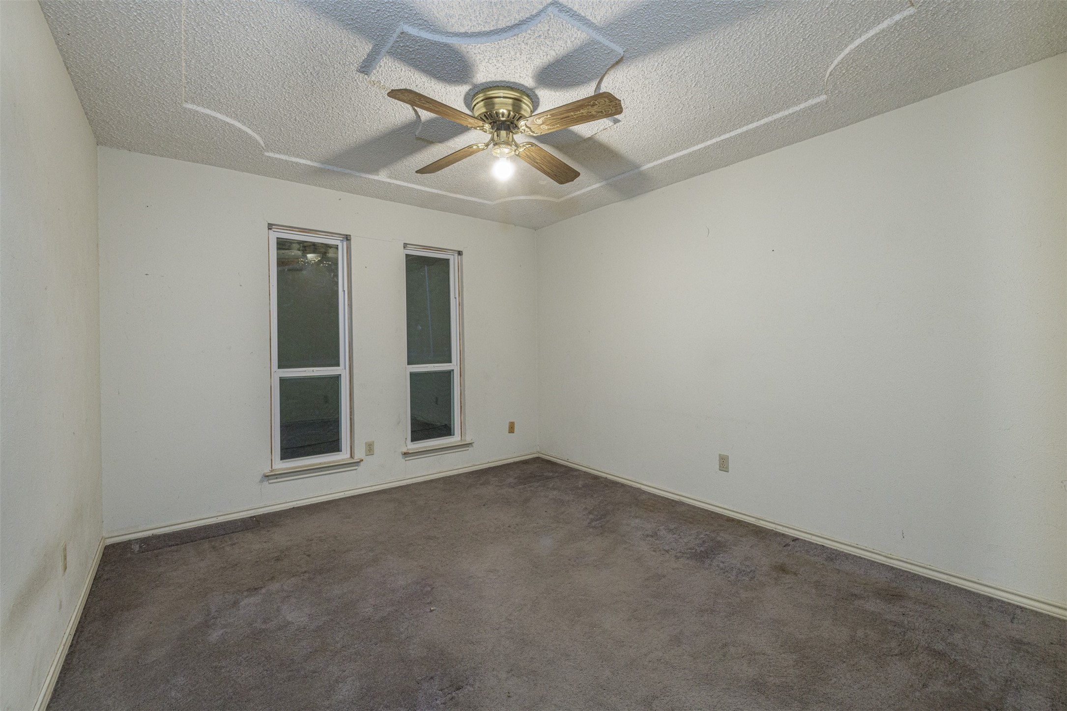 469 County Road 3788 Quinlan TX 75474