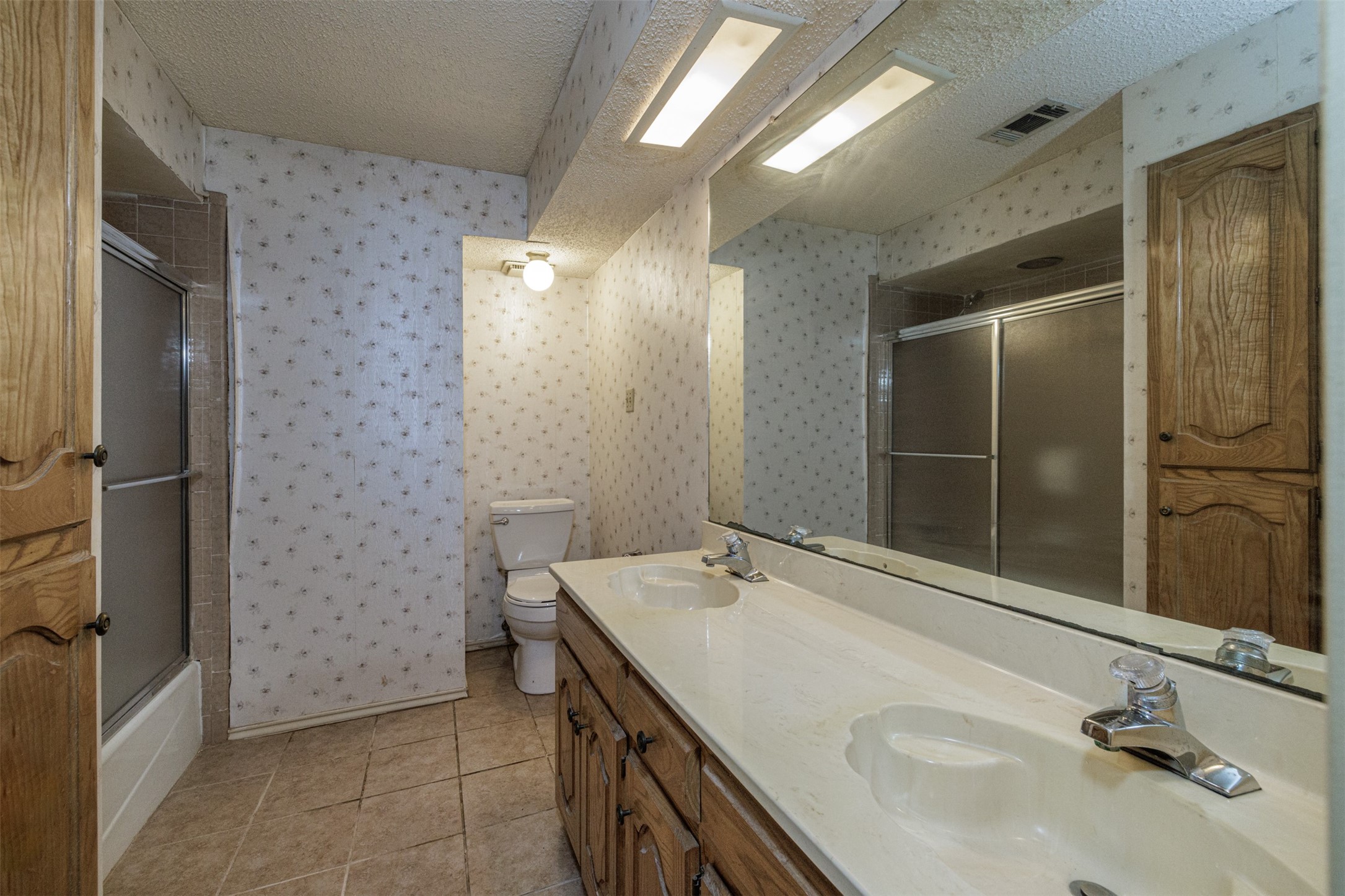 469 County Road 3788 Quinlan TX 75474