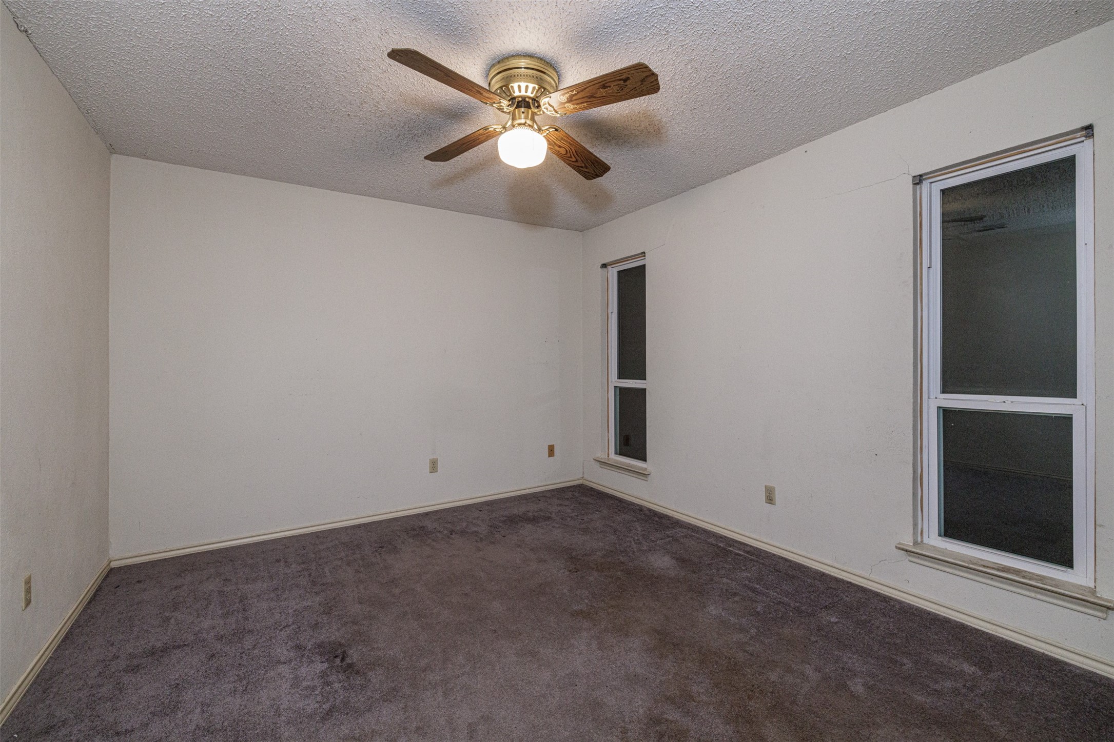 469 County Road 3788 Quinlan TX 75474