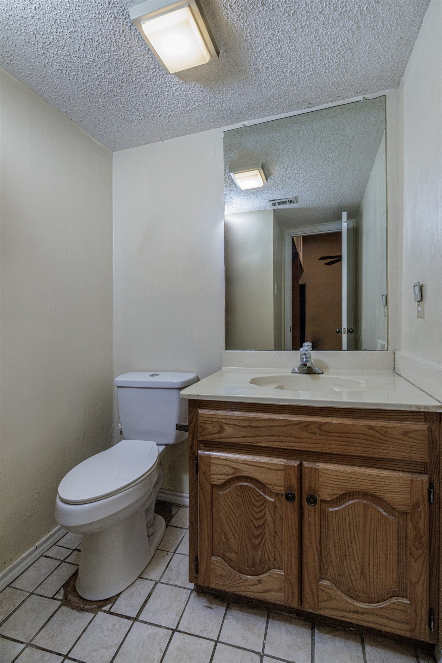 469 County Road 3788 Quinlan TX 75474