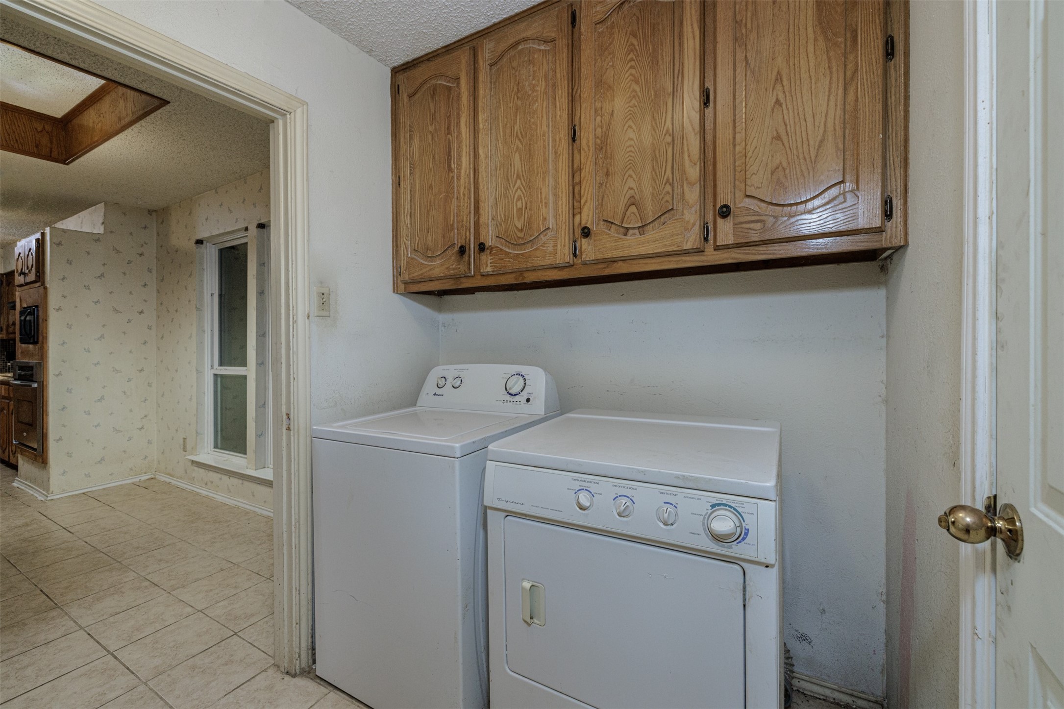 469 County Road 3788 Quinlan TX 75474