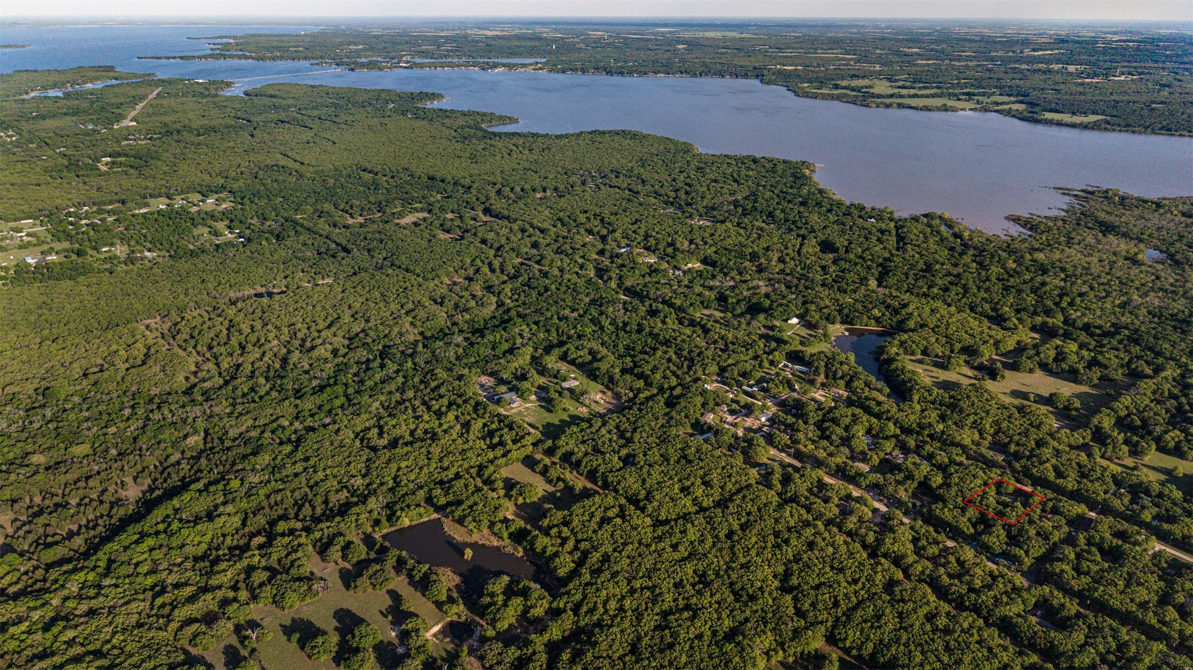 469 County Road 3788 Quinlan TX 75474