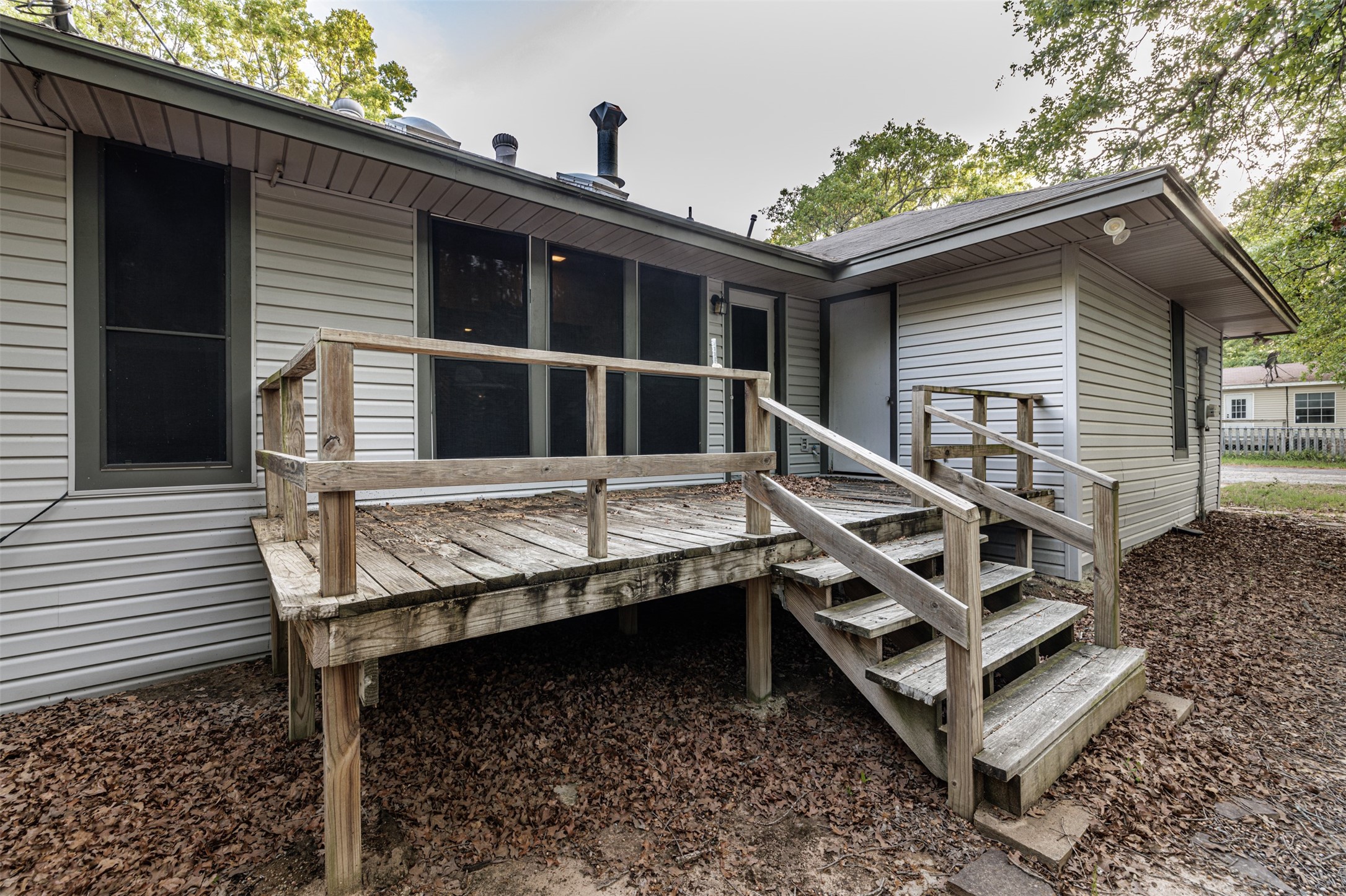 469 County Road 3788 Quinlan TX 75474