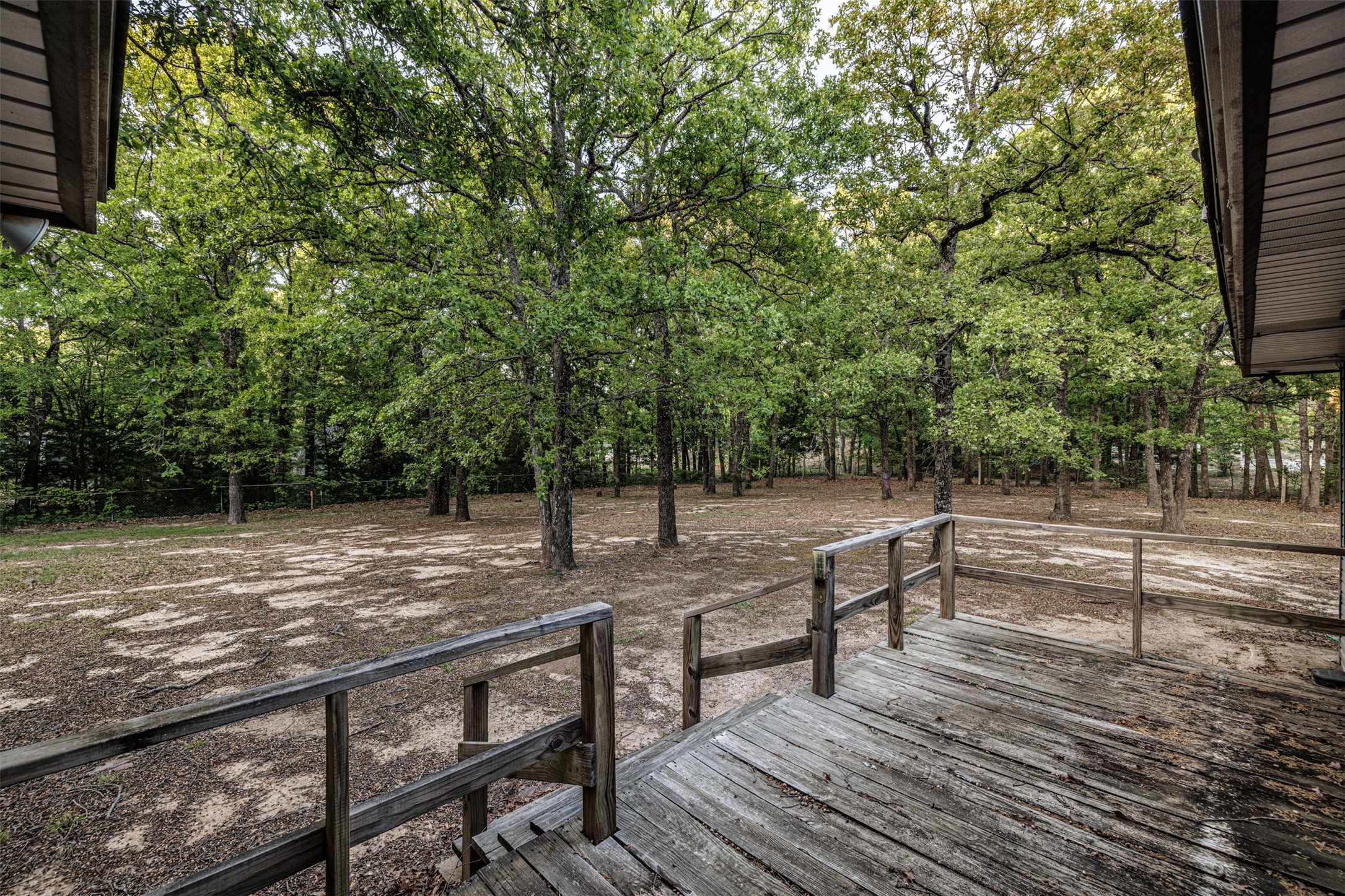 469 County Road 3788 Quinlan TX 75474