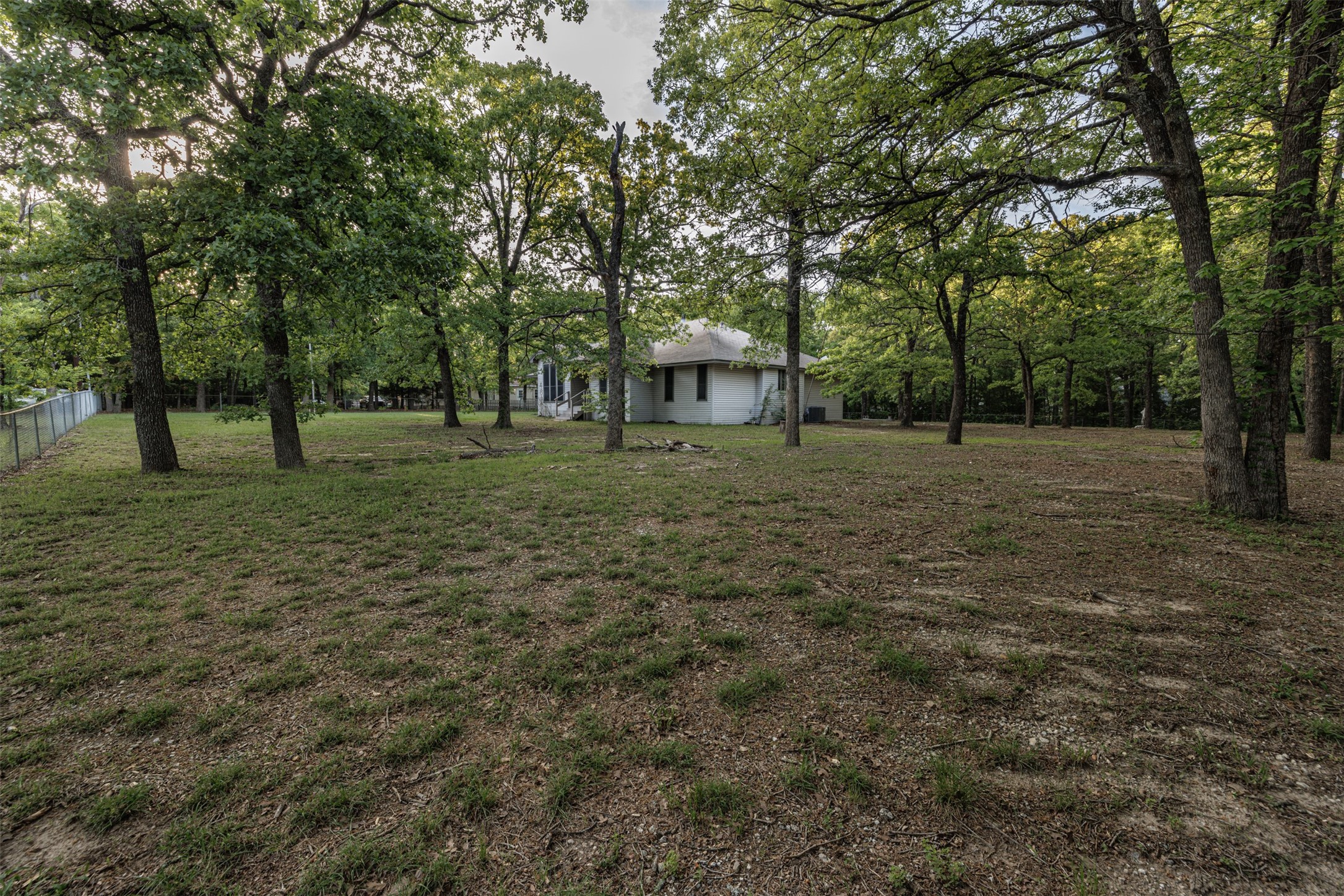 469 County Road 3788 Quinlan TX 75474
