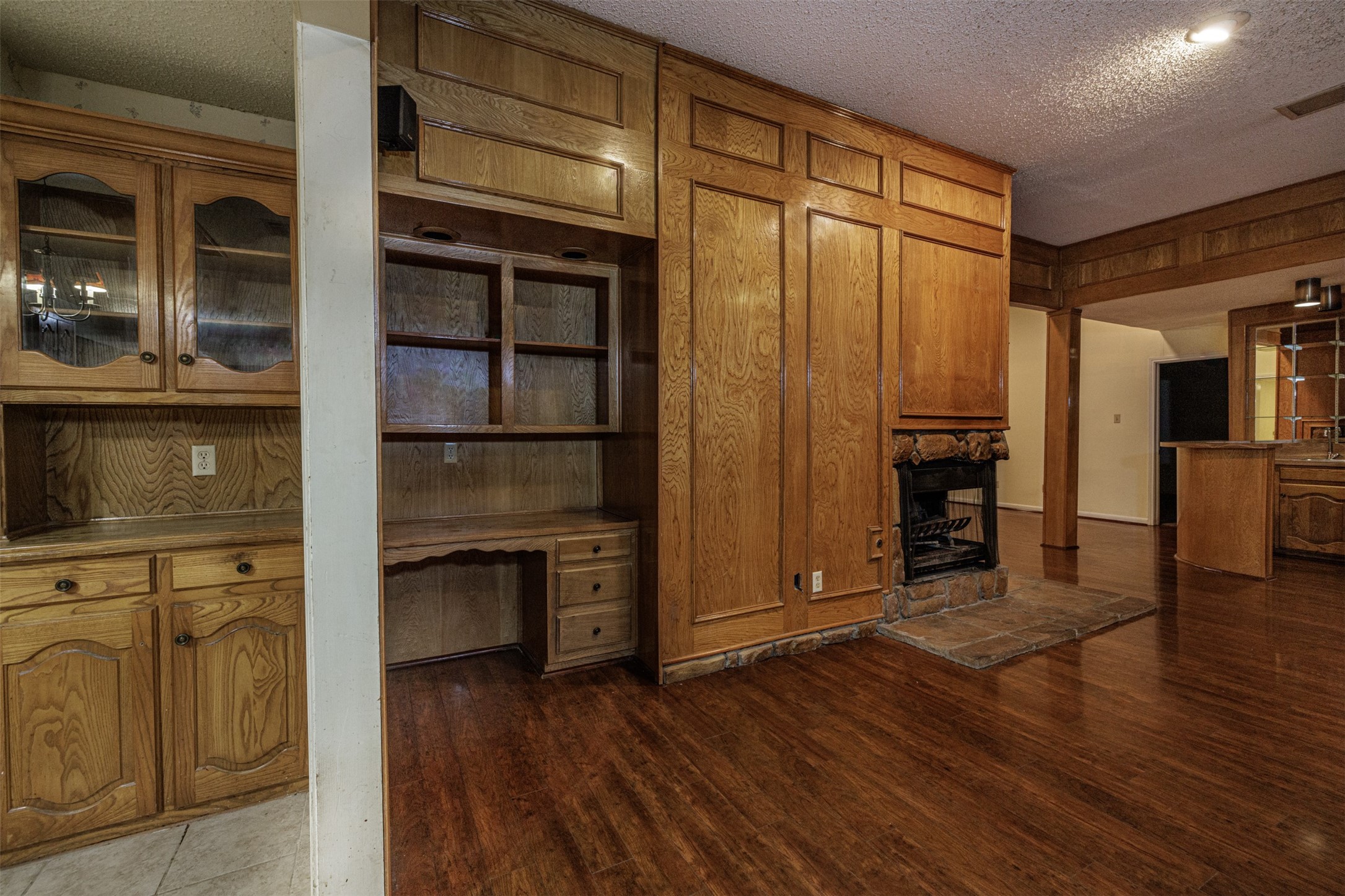 469 County Road 3788 Quinlan TX 75474