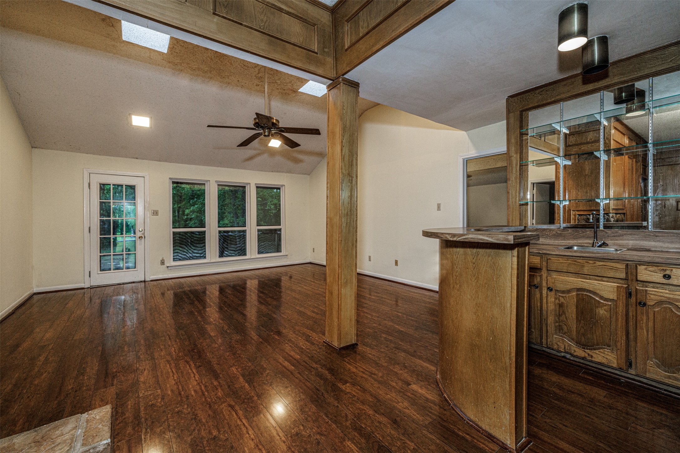 469 County Road 3788 Quinlan TX 75474