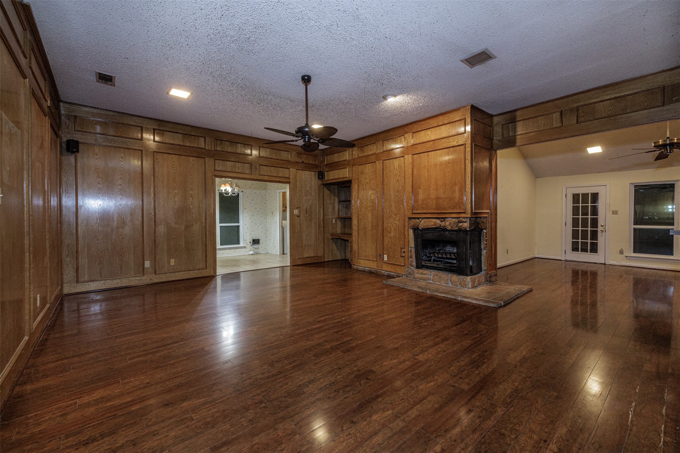 469 County Road 3788 Quinlan TX 75474