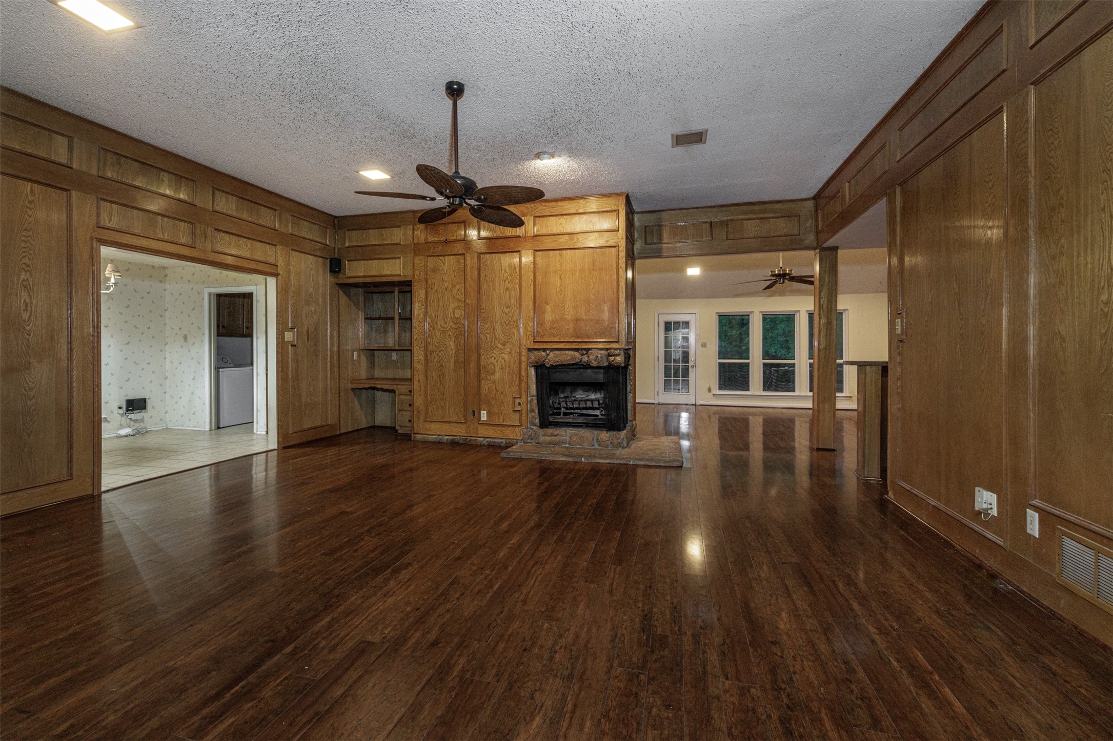 469 County Road 3788 Quinlan TX 75474