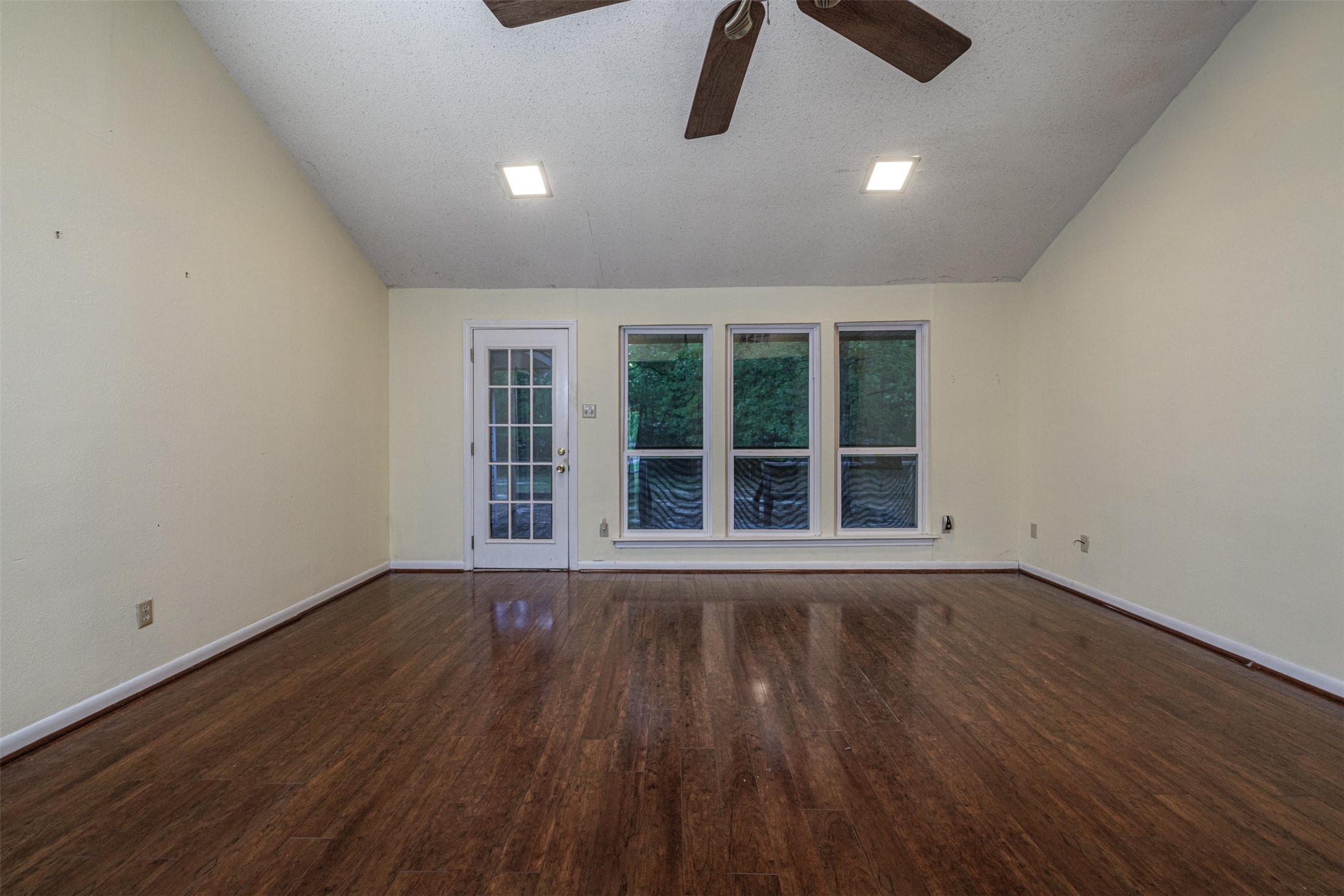 469 County Road 3788 Quinlan TX 75474