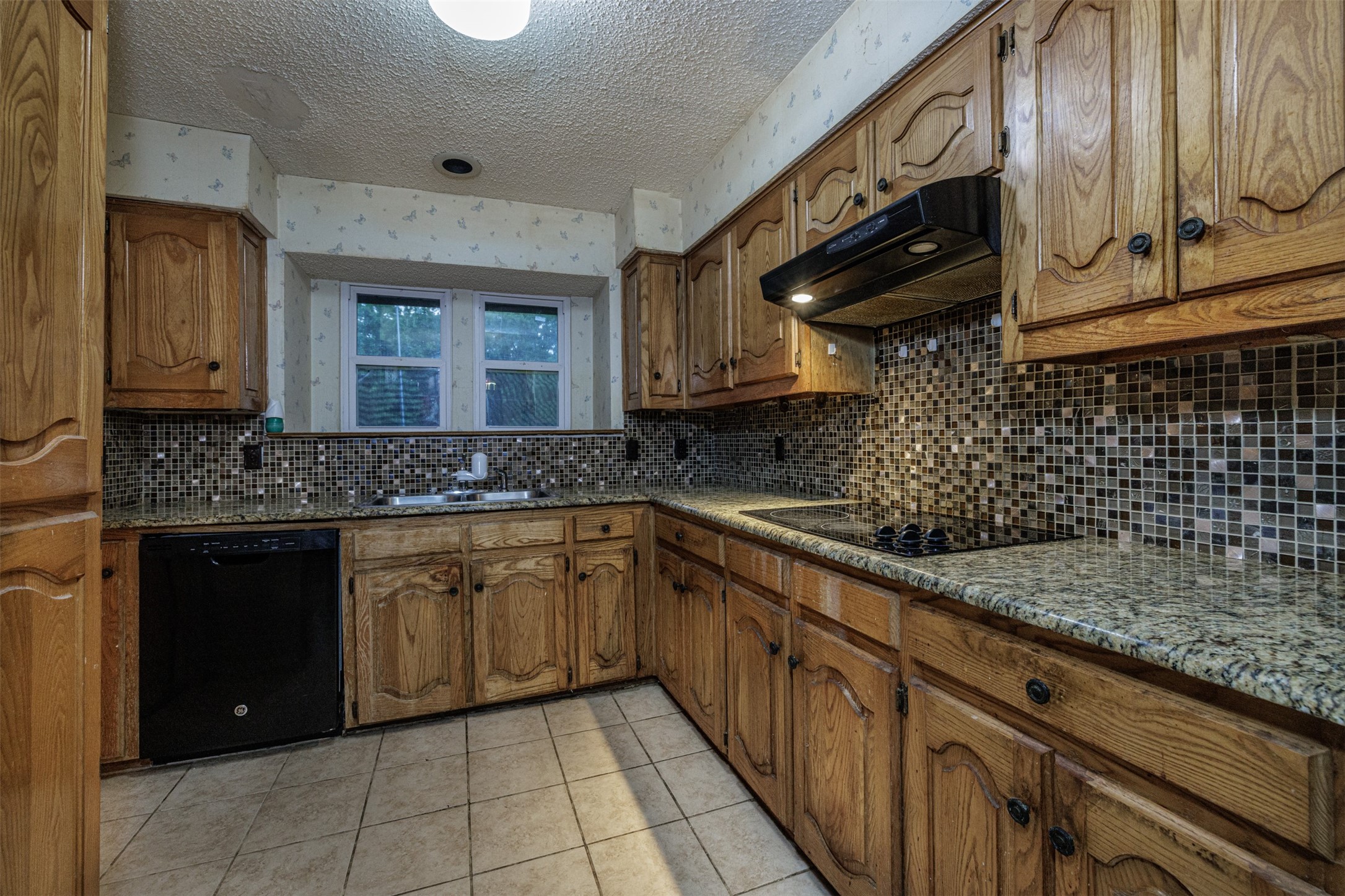 469 County Road 3788 Quinlan TX 75474