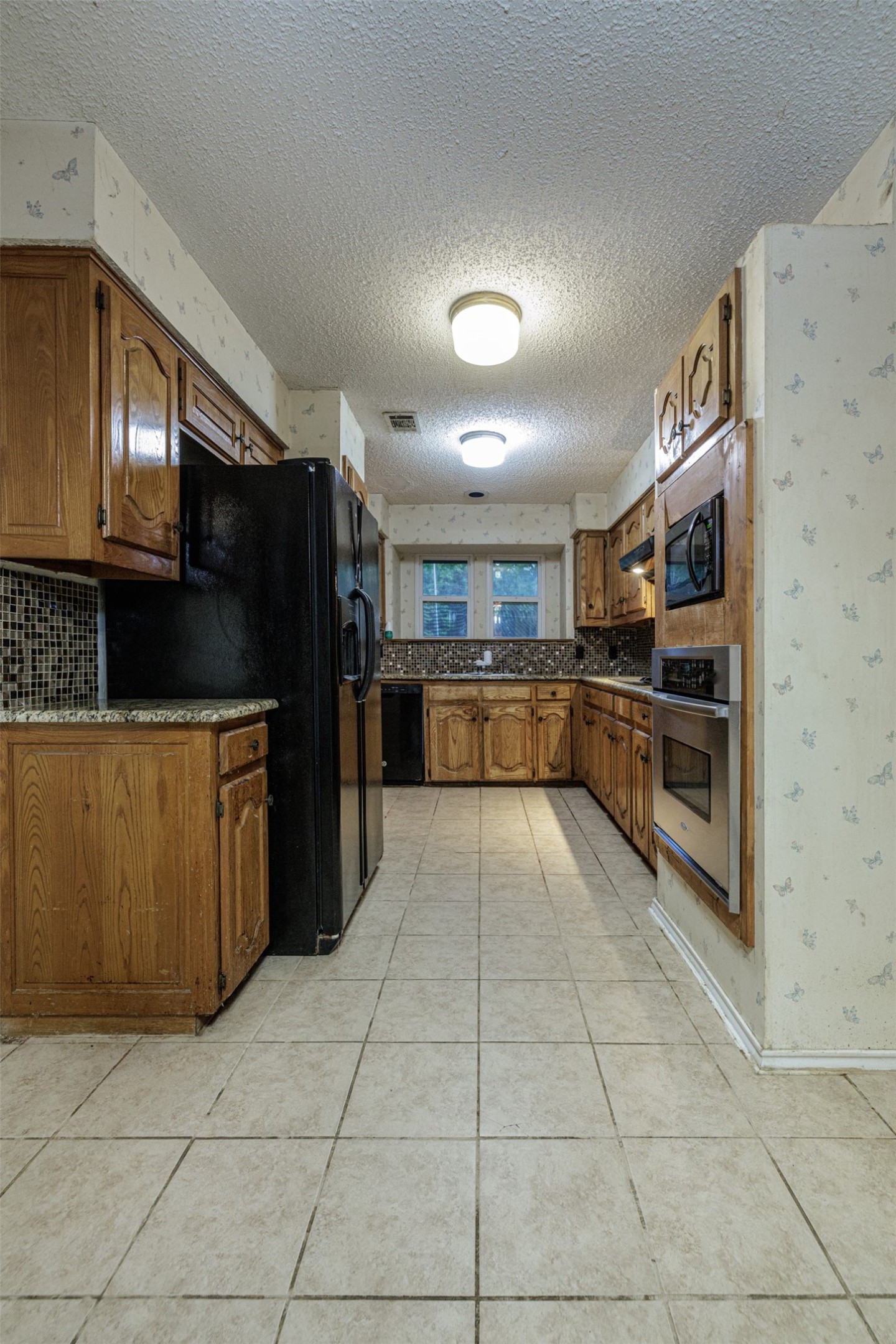 469 County Road 3788 Quinlan TX 75474
