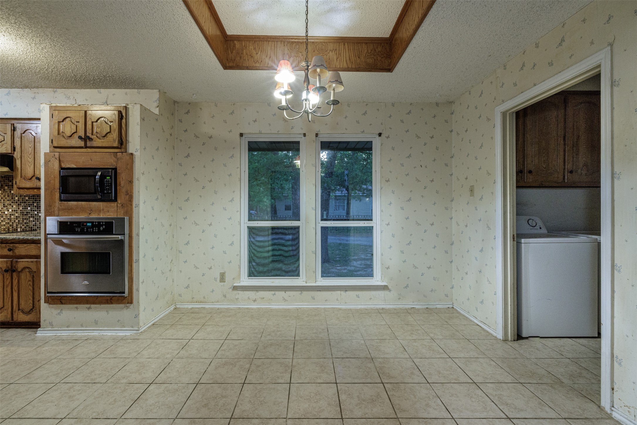 469 County Road 3788 Quinlan TX 75474