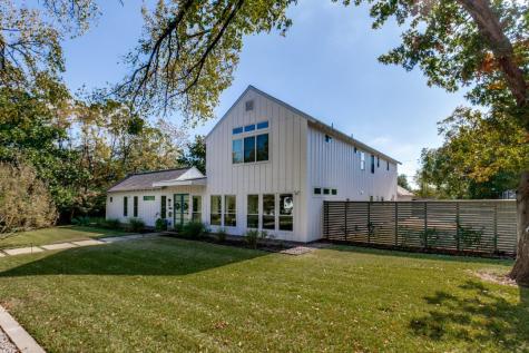 4206 Manning Lane Dallas TX 75220