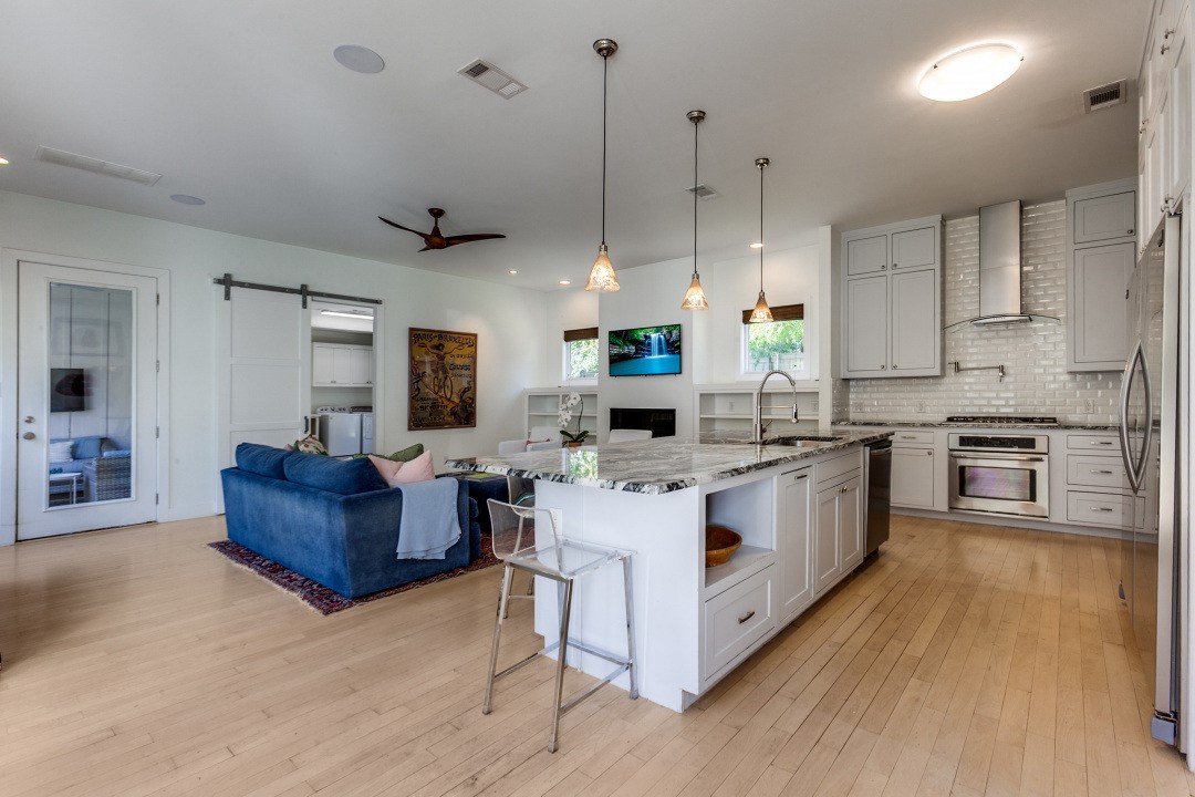 4206 Manning Lane Dallas TX 75220