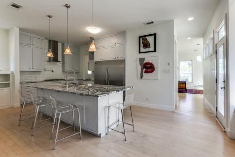 4206 Manning Lane Dallas TX 75220