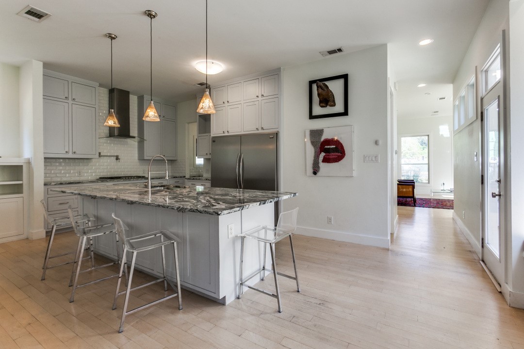 4206 Manning Lane Dallas TX 75220