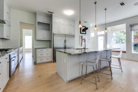 4206 Manning Lane Dallas TX 75220