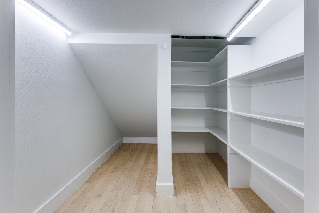 4206 Manning Lane Dallas TX 75220