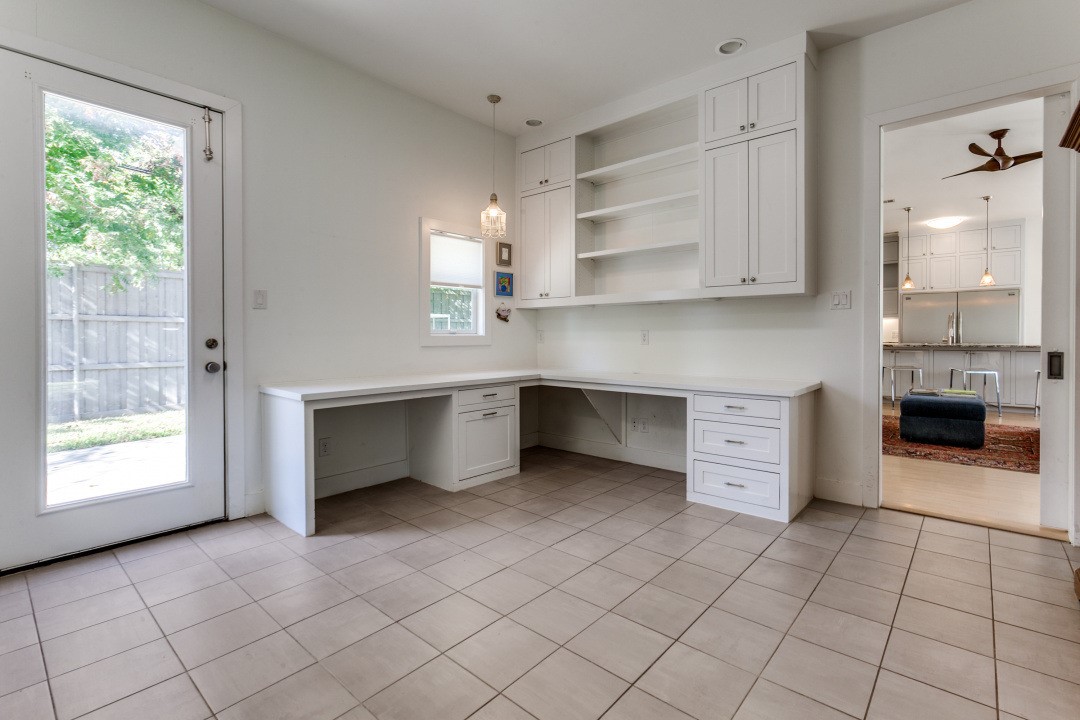 4206 Manning Lane Dallas TX 75220