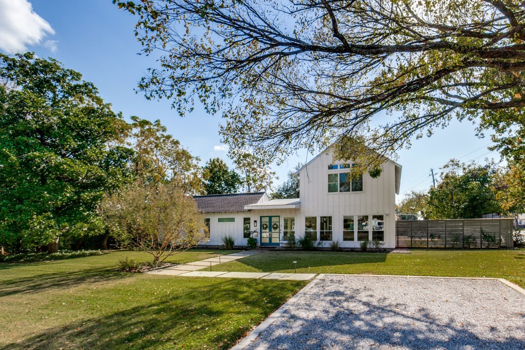 4206 Manning Lane Dallas TX 75220