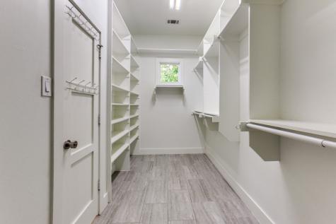 4206 Manning Lane Dallas TX 75220