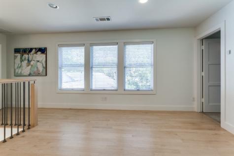 4206 Manning Lane Dallas TX 75220