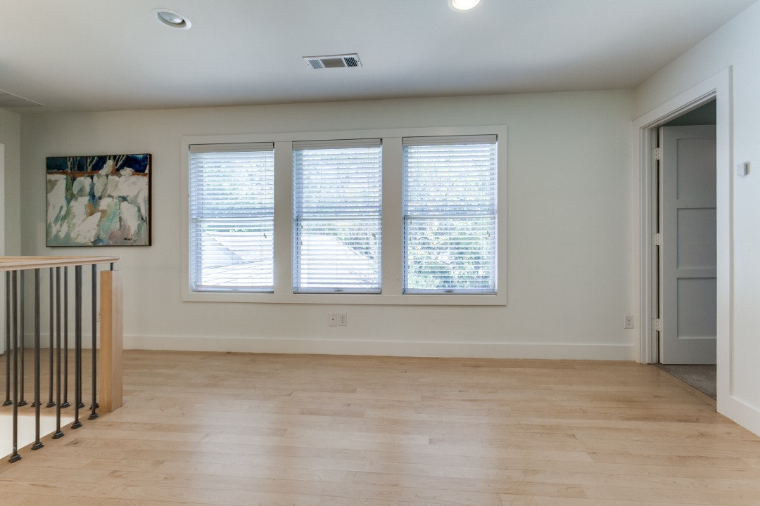 4206 Manning Lane Dallas TX 75220