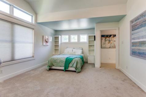 4206 Manning Lane Dallas TX 75220